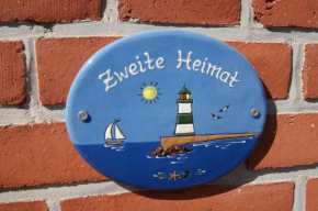 Ferienhof Schulz, Brodersby